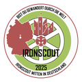 Ironscout 2025